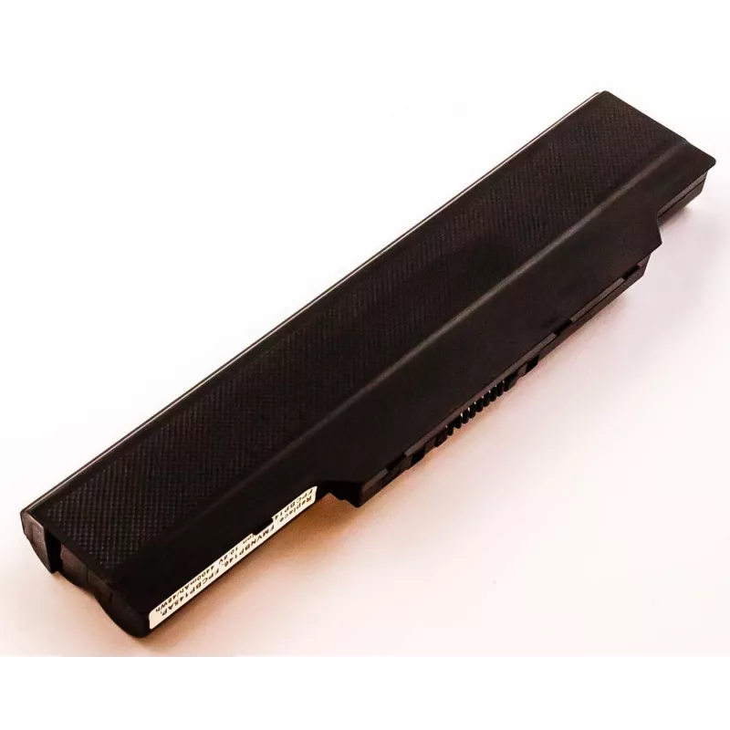 Część zamienna do laptopa CoreParts MBI1748 Bateria