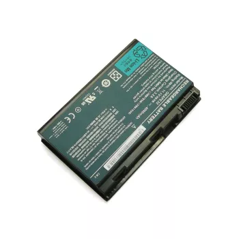 Część zamienna do laptopa CoreParts MBI1819 Bateria