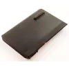 Część zamienna do laptopa CoreParts MBI1819 Bateria