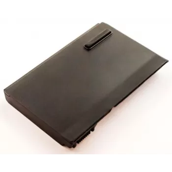 Część zamienna do laptopa CoreParts MBI1819 Bateria
