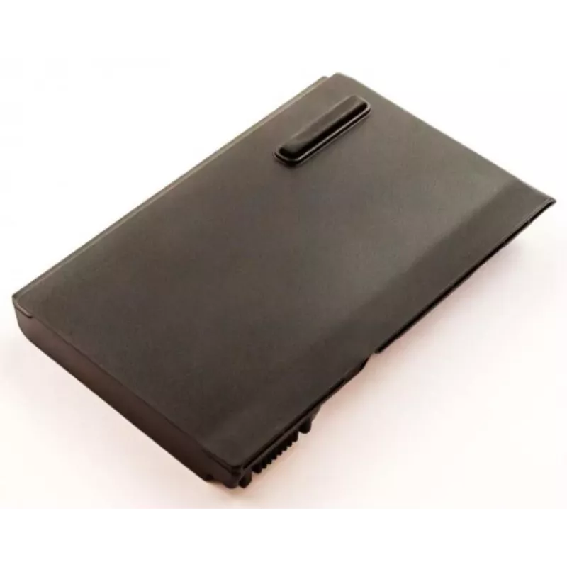 Część zamienna do laptopa CoreParts MBI1819 Bateria