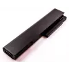 Część zamienna do laptopa CoreParts MBI1942 Bateria