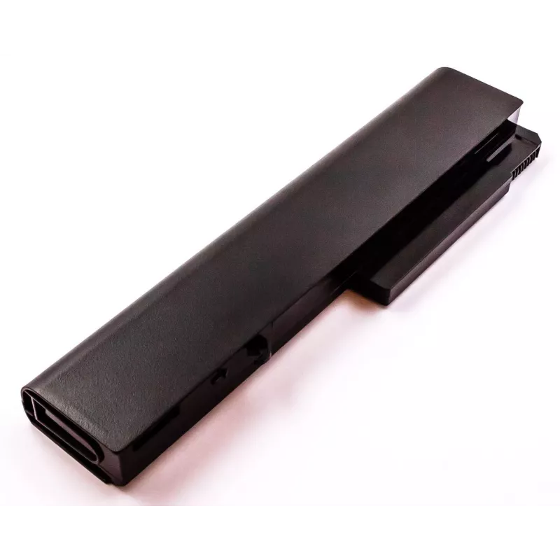 Część zamienna do laptopa CoreParts MBI1942 Bateria