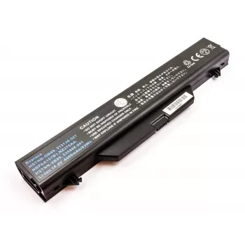 CoreParts MBI2068 laptop spare part Battery