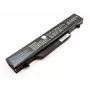 CoreParts MBI2068 laptop spare part Battery