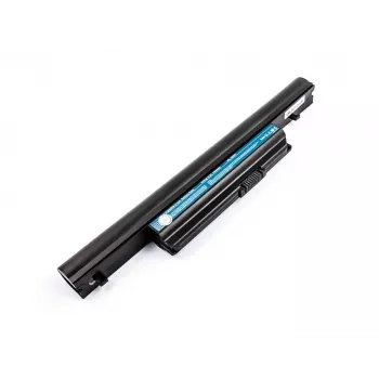 Część zamienna do laptopa CoreParts MBI2128 Bateria