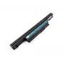 Część zamienna do laptopa CoreParts MBI2128 Bateria