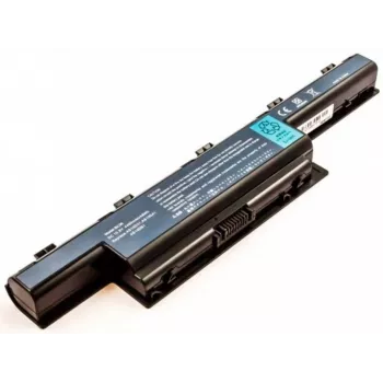 Część zamienna do laptopa CoreParts MBI2142 Bateria