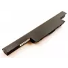 Część zamienna do laptopa CoreParts MBI2142 Bateria