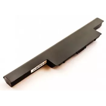 Część zamienna do laptopa CoreParts MBI2142 Bateria