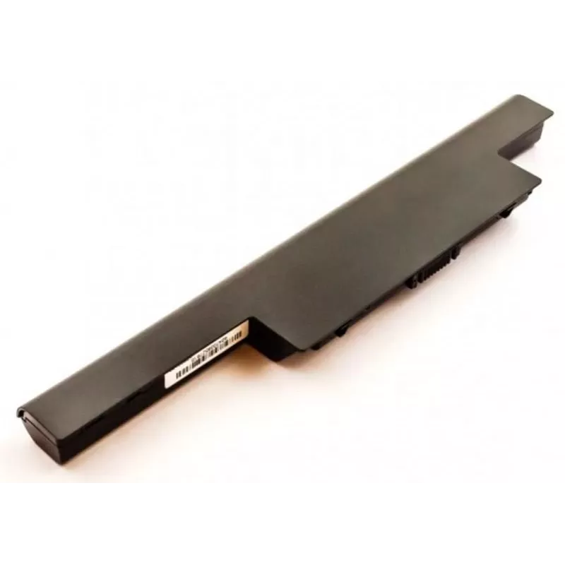 Część zamienna do laptopa CoreParts MBI2142 Bateria