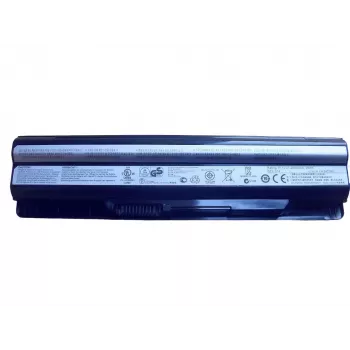 CoreParts MBI2262 część zamienna do laptopa Bateria