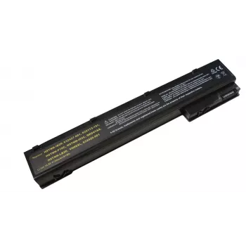 Część zamienna do laptopa CoreParts MBI2356 Bateria