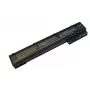 Część zamienna do laptopa CoreParts MBI2356 Bateria