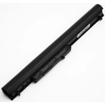 CoreParts MBI2397 laptop spare part bateria