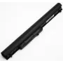 CoreParts MBI2397 laptop spare part bateria
