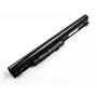 Część zamienna do laptopa CoreParts MBI2398 Bateria