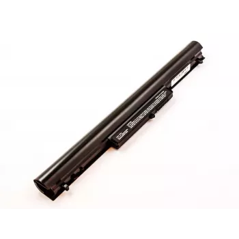 CoreParts MBI2399 część zamienna do laptopa Bateria