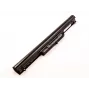 CoreParts MBI2399 część zamienna do laptopa Bateria