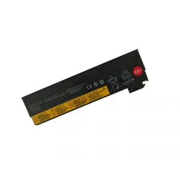 Część zamienna do laptopa CoreParts MBI3013 Bateria