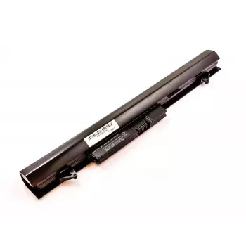 CoreParts MBI3056 część zamienna do laptopa Bateria