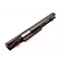 CoreParts MBI3056 część zamienna do laptopa Bateria