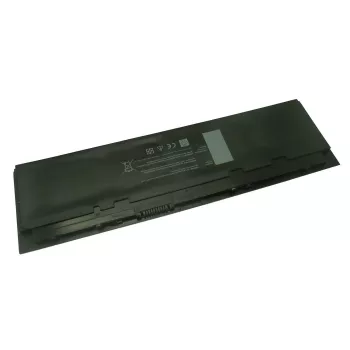 Część zamienna do laptopa CoreParts MBI3058 Bateria
