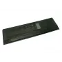Część zamienna do laptopa CoreParts MBI3058 Bateria