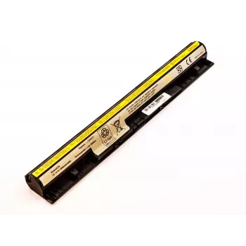 CoreParts MBI3366 część zamienna do laptopa Bateria