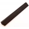 CoreParts MBI3366 część zamienna do laptopa Bateria