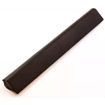 CoreParts MBI3366 część zamienna do laptopa Bateria