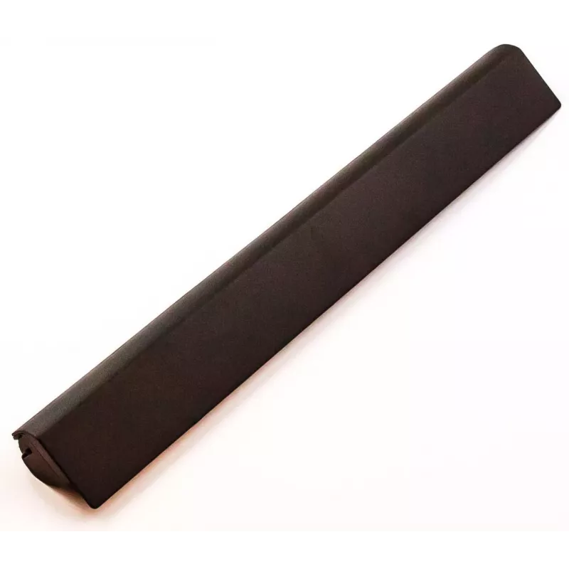 CoreParts MBI3366 część zamienna do laptopa Bateria