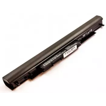 CoreParts MBI3400 laptop spare part bateria