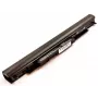 CoreParts MBI3400 laptop spare part bateria