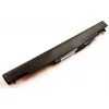 CoreParts MBI3400 laptop spare part bateria