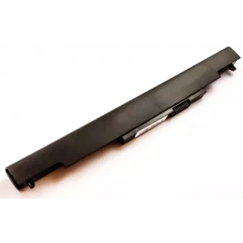 CoreParts MBI3400 laptop spare part bateria