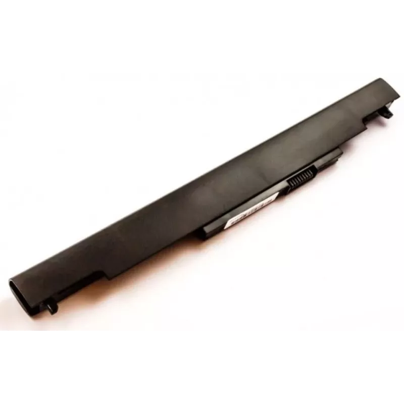 CoreParts MBI3400 laptop spare part bateria