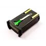 CoreParts MBS9000 część zamienna/akcesorium do drukarki/skanera Bateria 1 szt.