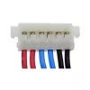 CoreParts MBTAB0039 tablet spare part/accessory bateria