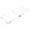 CoreParts MBTAB0039 tablet spare part/accessory bateria