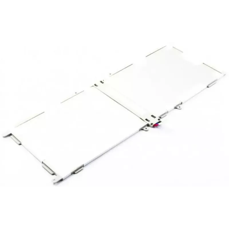 CoreParts MBTAB0039 tablet spare part/accessory bateria