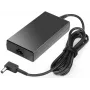 CoreParts MBXAC-AC0005 zasilacz/przetwornica Wewnętrzny 135 W Czarny