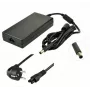 Zasilacz sieciowy/inwerter CoreParts MBXAC-AC0006 do użytku wewnętrznego 180 W Czarny
