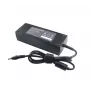 CoreParts MBXAC-AC0016 zasilacz sieciowy / przetwornica Do wewnątrz 120 W Czarny