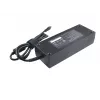 CoreParts MBXAC-AC0016 zasilacz sieciowy / przetwornica Do wewnątrz 120 W Czarny