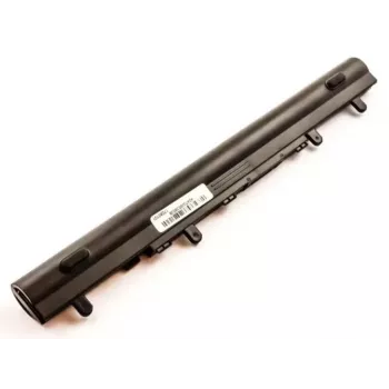 Bateria CoreParts MBXAC-BA0007 – część zamienna do laptopa