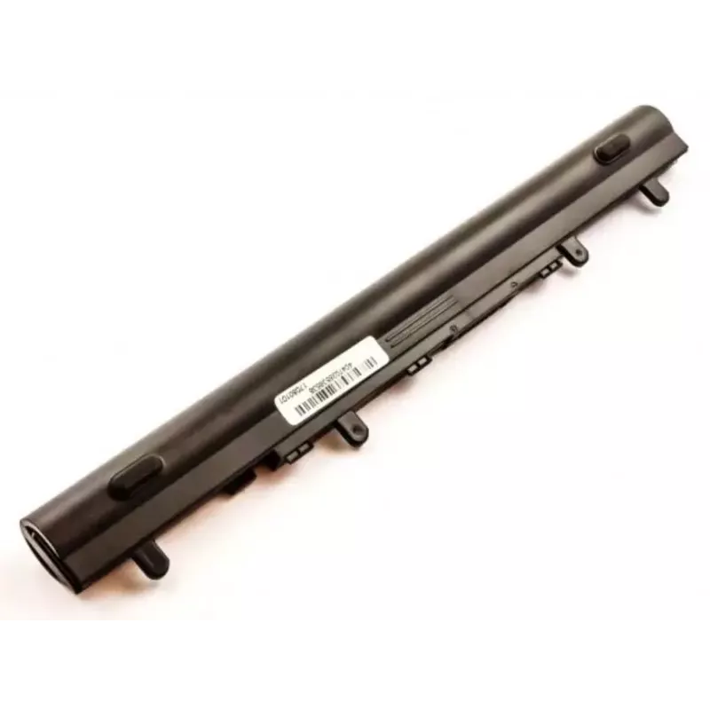 Bateria CoreParts MBXAC-BA0007 – część zamienna do laptopa