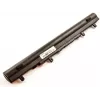 Bateria CoreParts MBXAC-BA0007 – część zamienna do laptopa