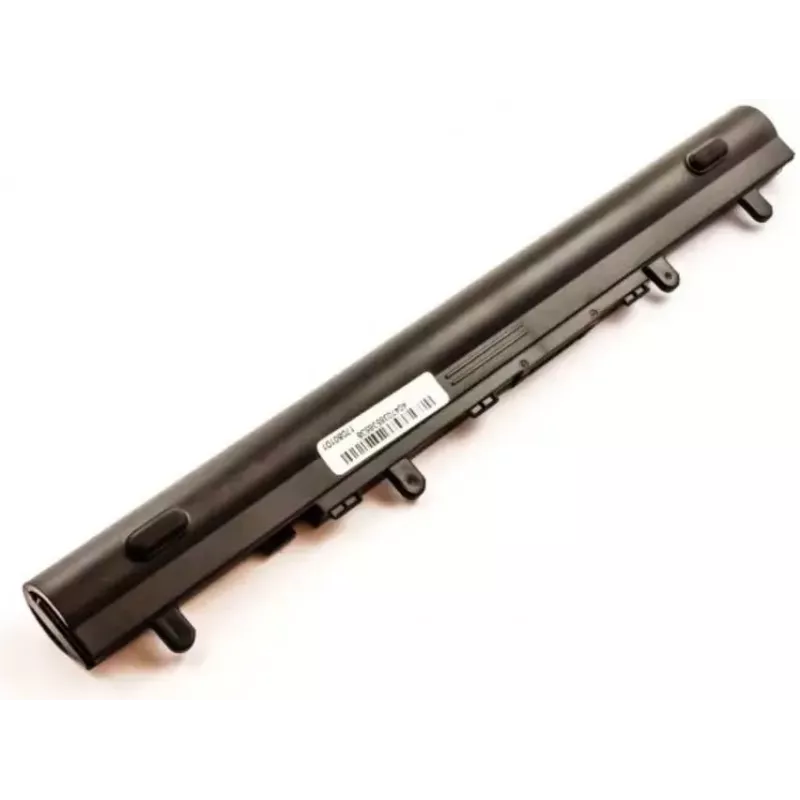 Bateria CoreParts MBXAC-BA0007 – część zamienna do laptopa
