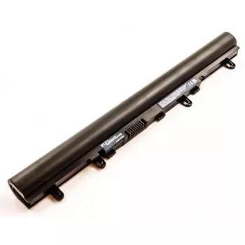 Bateria CoreParts MBXAC-BA0007 – część zamienna do laptopa
